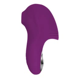 Evolved Sucker for You - Image 3