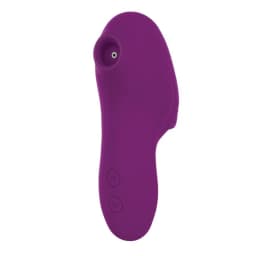 Evolved Sucker for You - Image 4