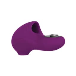Evolved Sucker for You - Image 5