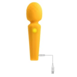 Evolved Sunshine, image 5