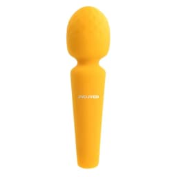 Evolved Sunshine, image 6