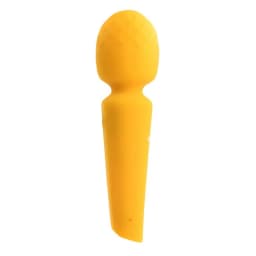 Evolved Sunshine, image 7