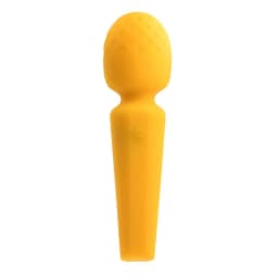 Evolved Sunshine, image 8
