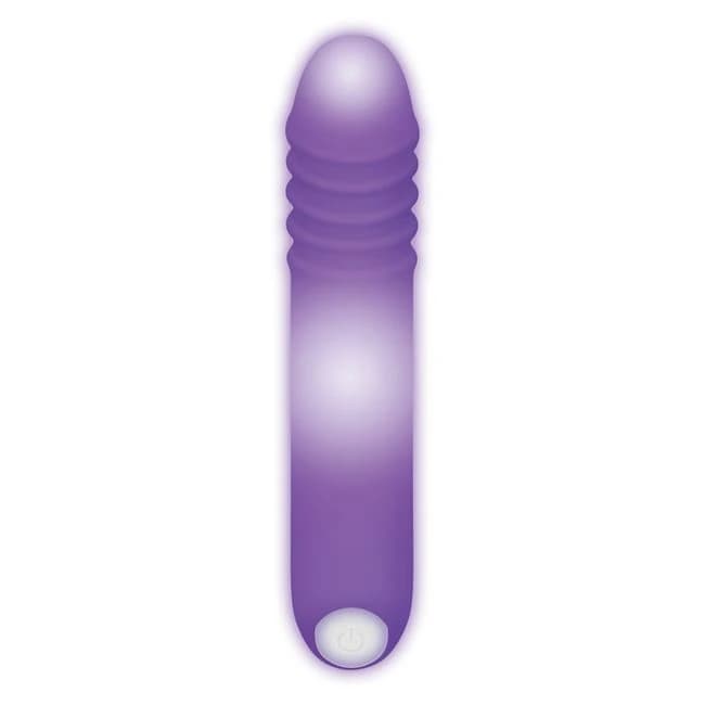 Evolved the G Rave - Image 5
