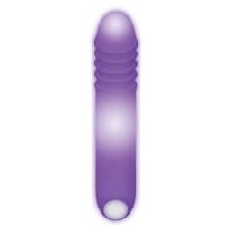 Evolved the G Rave - Image 5