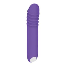 Evolved the G Rave - Image 6