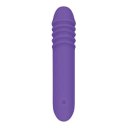 Evolved the G Rave - Image 7