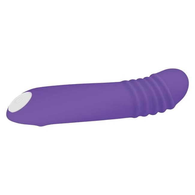 Evolved the G Rave - Image 8