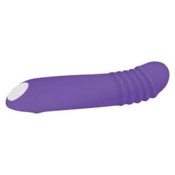 Evolved the G Rave - Image 8