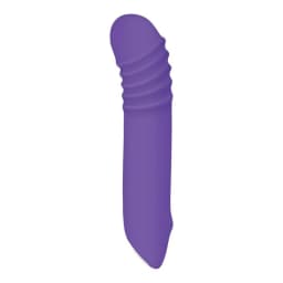 Evolved the G Rave - Image 9