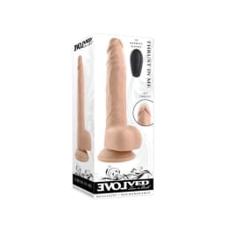 Evolved Thrust in Me Light, image 3
