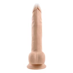 Evolved Thrust in Me Light, image 6