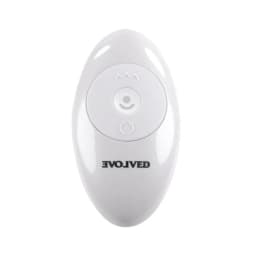 Evolved Twirl Jam Light, image 7