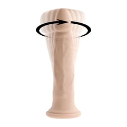 Evolved Twirl Jam Light, image 8