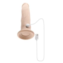 Evolved Twirl Jam Light, image 9