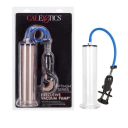 Executive Vacuum Pump, image 1