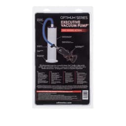 Executive Vacuum Pump, image 3