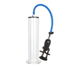 Executive Vacuum Pump, image 4
