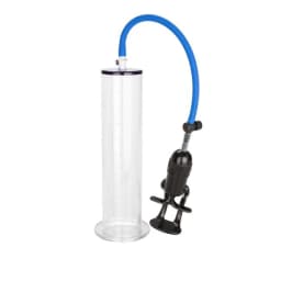 Executive Vacuum Pump, image 5