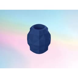 Exp-load Grenade Stroker Bag - Image 2