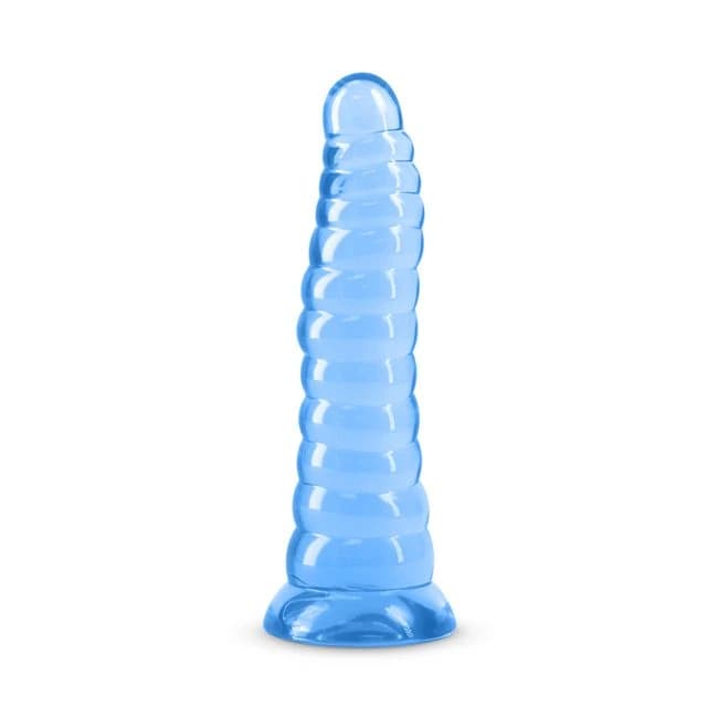 FANTASIA NYMPH BLUE  - Image 1