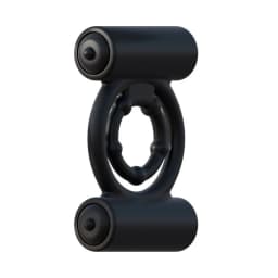 Fantasy C-Ringz Extreme Double Trouble, image 4