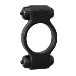 Fantasy C-Ringz Magic Touch Couples Ring, image 1