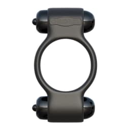 Fantasy C-Ringz Magic Touch Couples Ring, image 2