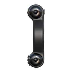 Fantasy C-Ringz Magic Touch Couples Ring, image 3