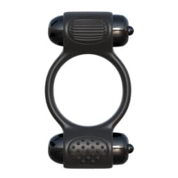Fantasy C-Ringz Magic Touch Couples Ring, image 5