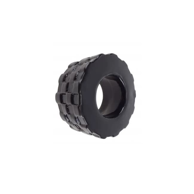 Fantasy C Ringz Peak Performance Ring Black - Image 1