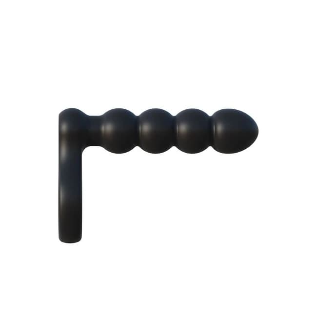Fantasy C-ringz Remote Double Penetrator - Image 3