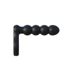 Fantasy C-ringz Remote Double Penetrator - Image 3