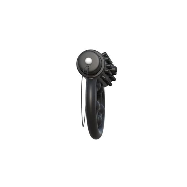 Fantasy C-ringz Remote Performance Pro - Image 2