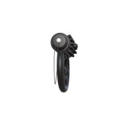 Fantasy C-Ringz Remote Performance Pro, image 2