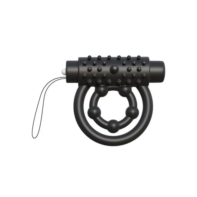 Fantasy C-ringz Remote Performance Pro - Image 3