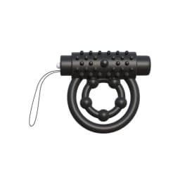 Fantasy C-Ringz Remote Performance Pro, image 3