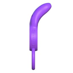 Fantasy C-Ringz Rabbit Ring, image 2
