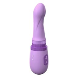 Fantasy for Her Her Personal Sex Machine - Image 3