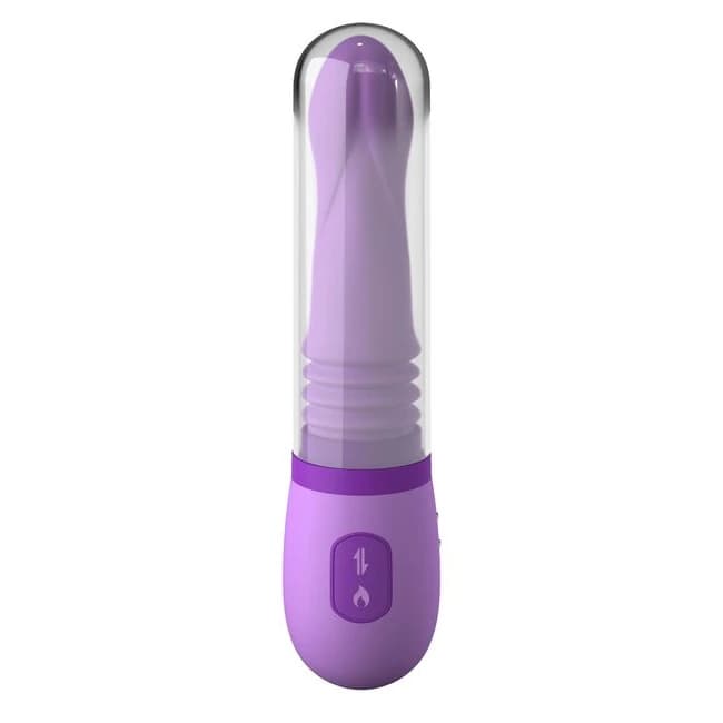 Fantasy for Her Her Personal Sex Machine - Image 4