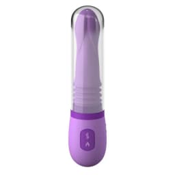 Fantasy for Her Her Personal Sex Machine - Image 4