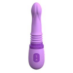 Fantasy for Her Her Personal Sex Machine - Image 5