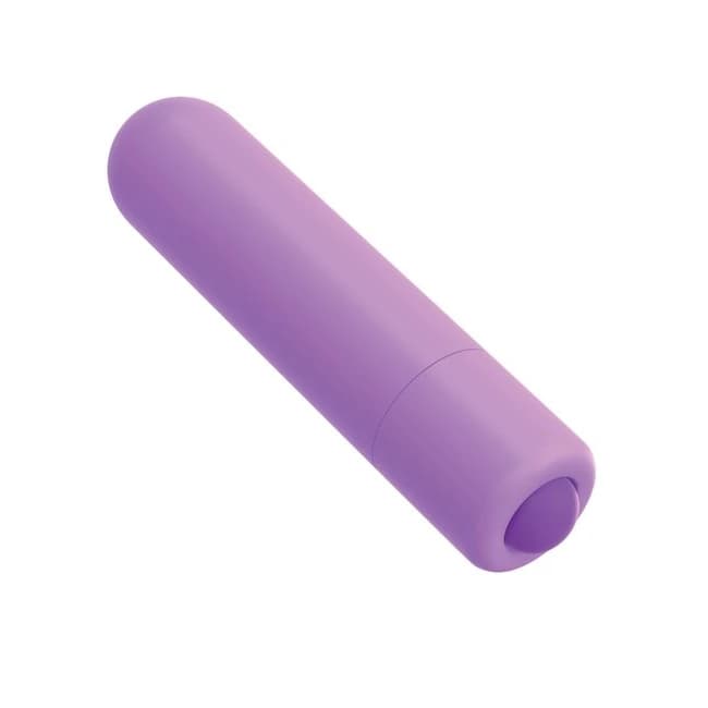 Fantasy for Her Her Pocket Bullet - Image 1