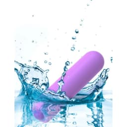 Fantasy for Her Her Pocket Bullet, image 3