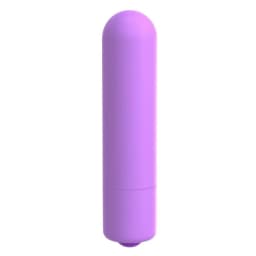 Fantasy for Her Her Pocket Bullet, image 4