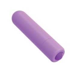 Fantasy for Her Her Pocket Bullet, image 5