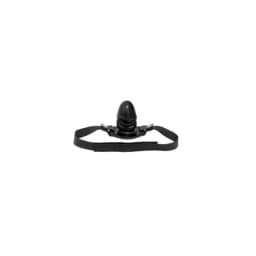 Fantasy Gag Black - Image 1