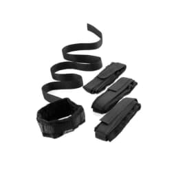 Fetish Fantasy Beginners Bondage Set, image 7