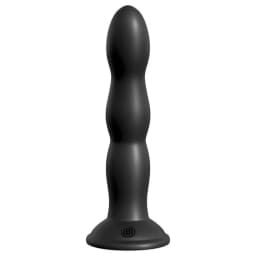 Fetish Fantasy Cumfy Strap on, image 6