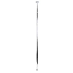 Fetish Fantasy Fantasy Dance Pole - Image 6